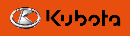 Kubota